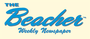 The Beacher Weekly Newspaper