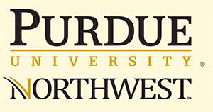 Purdue University Northwest logo